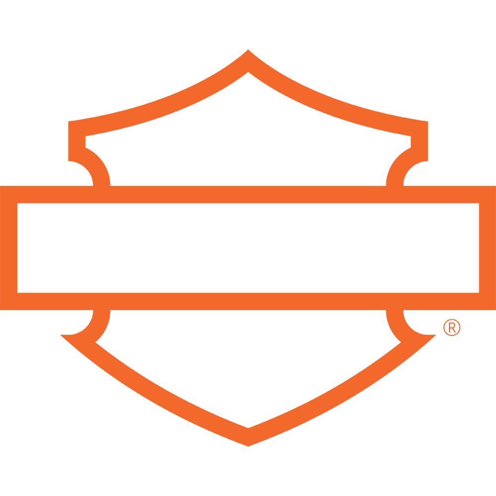HAD_Bar_Sheild_Orange_1000x1000-1