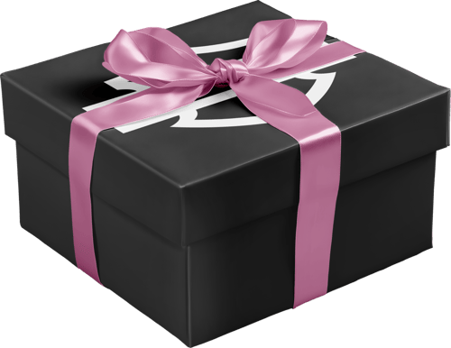 HD Mothers Day Giveaway v4