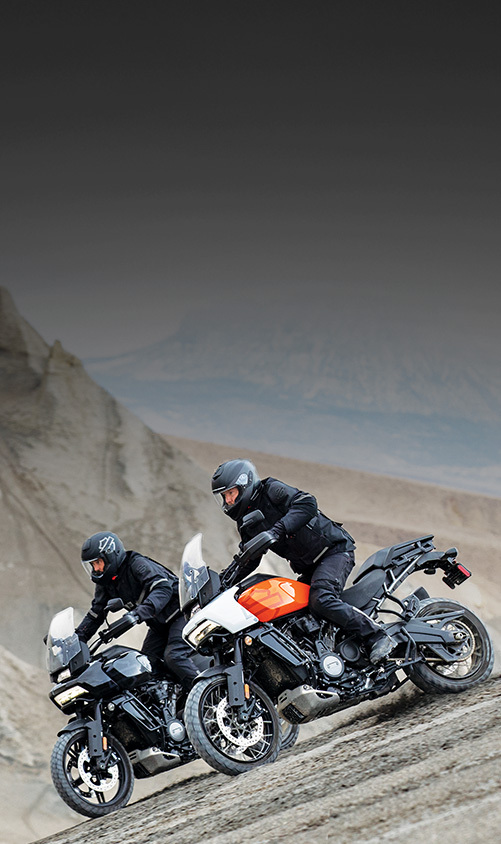 RideNow_HD_Site_Image_501x844_MOBILE_1
