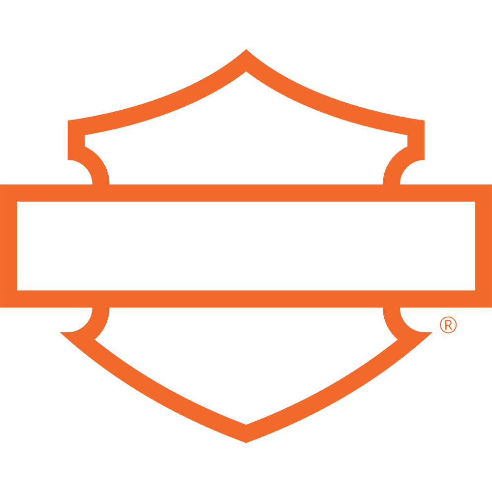 HAD_Bar_Sheild_Orange_1000x1000-1